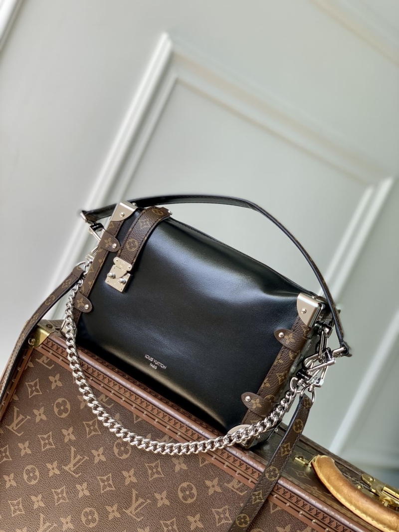 LV Box Bags